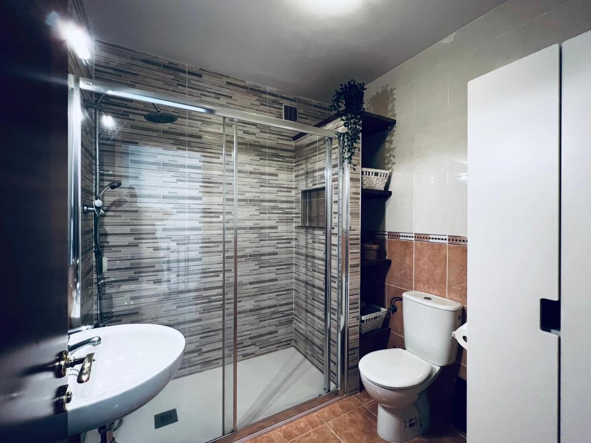 Casita A Pitisa Villa Playa Blanca Dış mekan fotoğraf