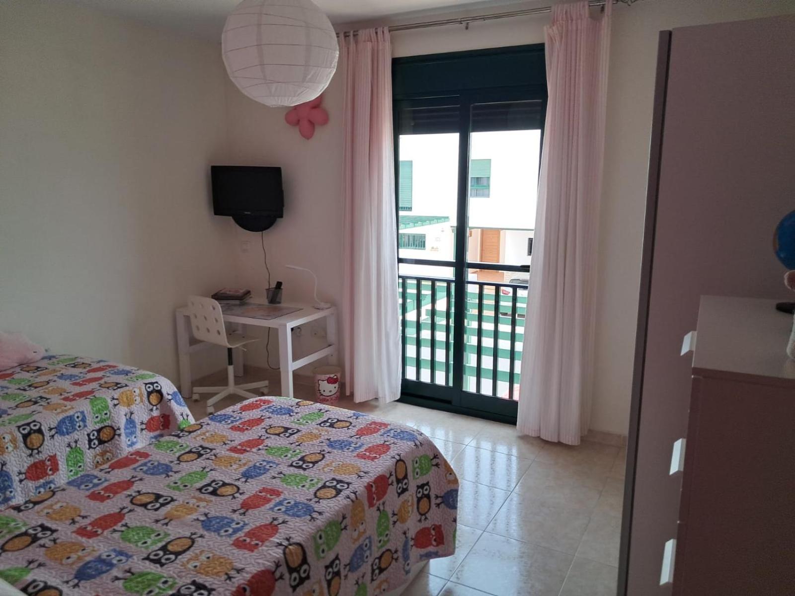 Casita A Pitisa Villa Playa Blanca Dış mekan fotoğraf