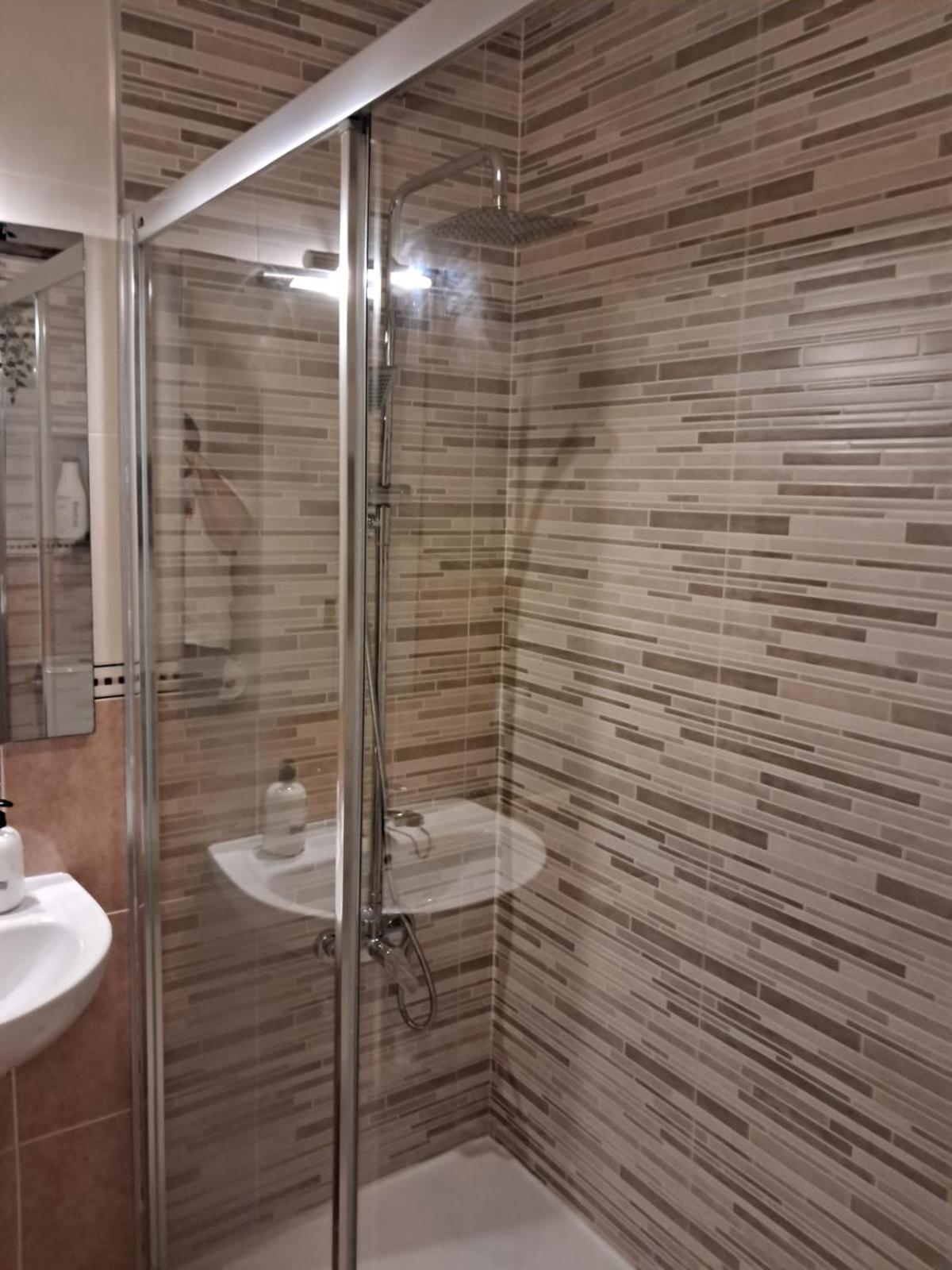 Casita A Pitisa Villa Playa Blanca Dış mekan fotoğraf